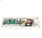 Bertazzoni 610001 Electronics Induction